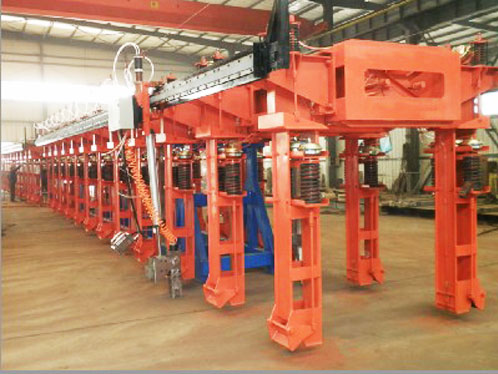 �҇�늽��X�l(f��)չ�F(xi��n)��