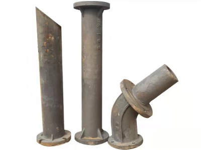 吸鋁管技術(shù)參數(shù)以及優(yōu)點(diǎn)