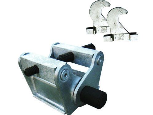 С�п����Ԅӻ��ɾo�b��